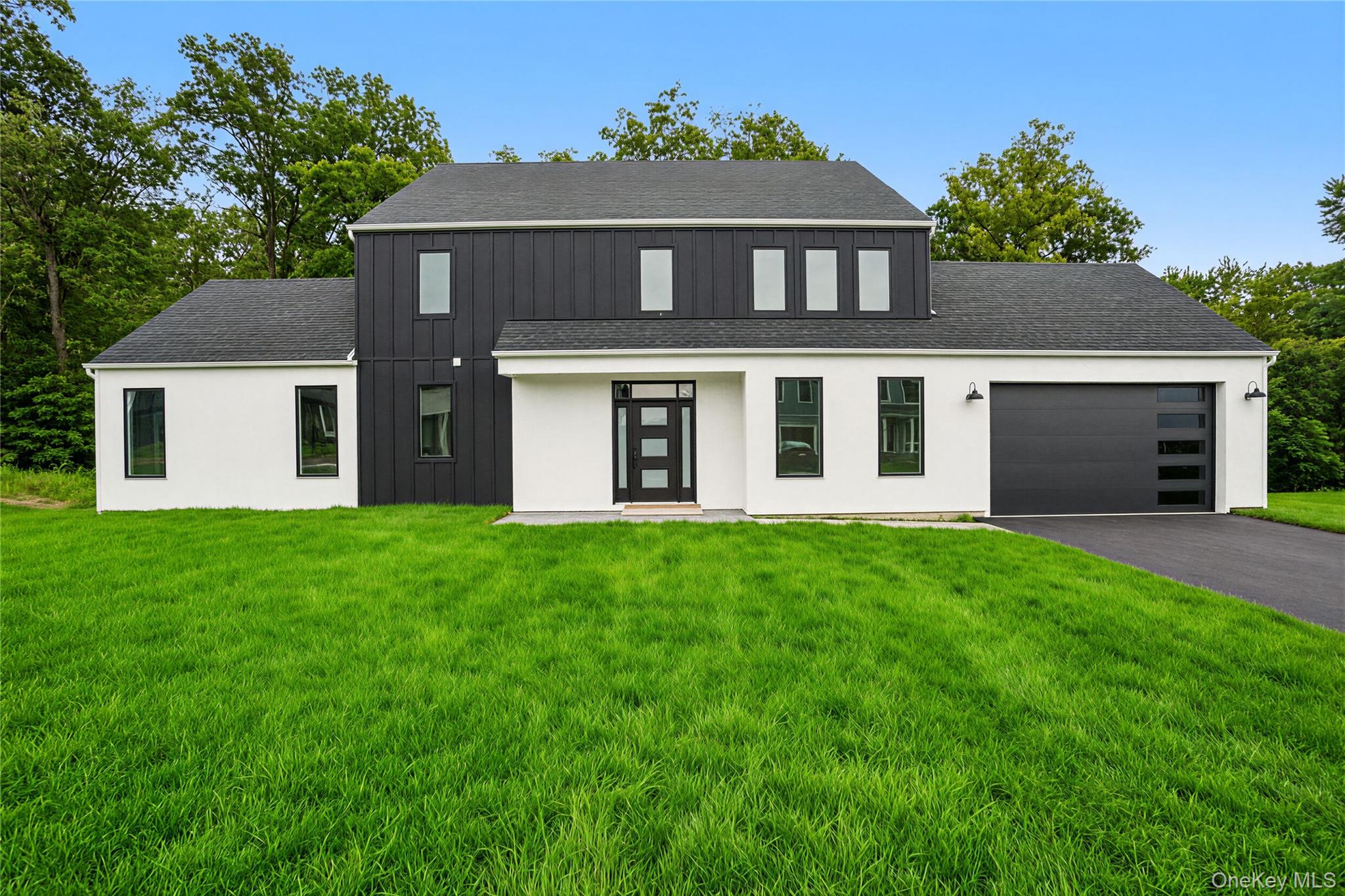 24 Wildwood Drive