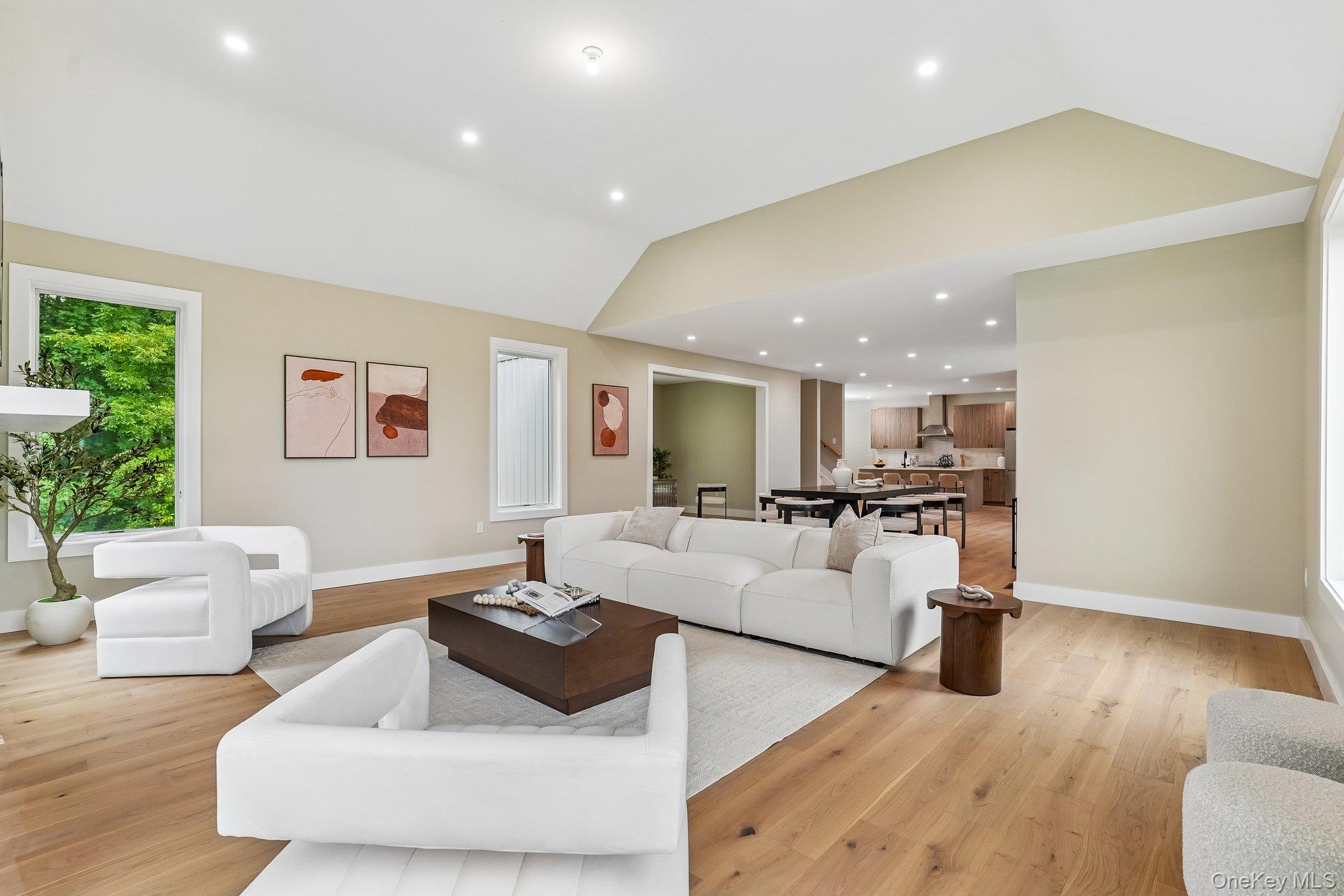 24 Wildwood Drive