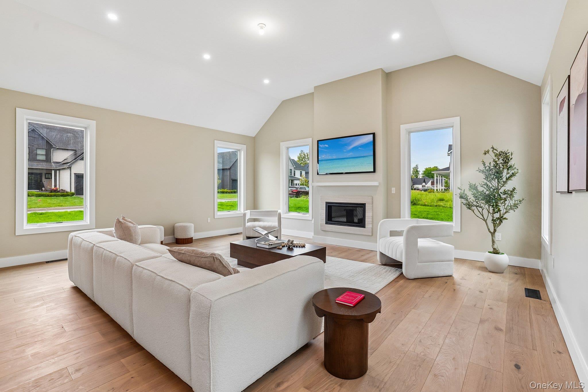 24 Wildwood Drive