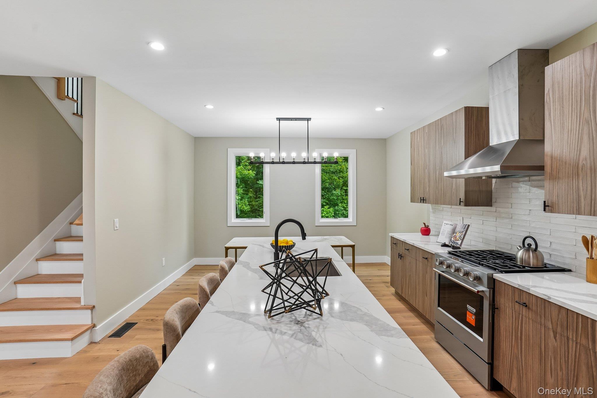 24 Wildwood Drive