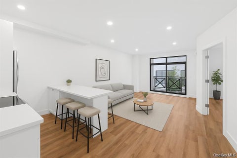 Featured picture for the property 1052254