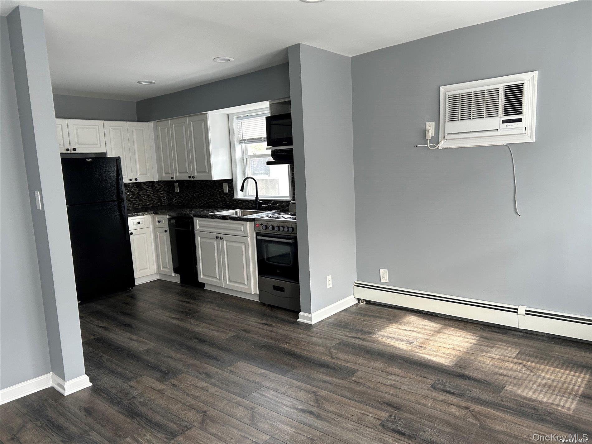 236 a Main Street