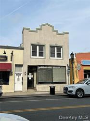 Apartment For Rent - 236 A Main Street<br/> Farmingdale, NY 11735
