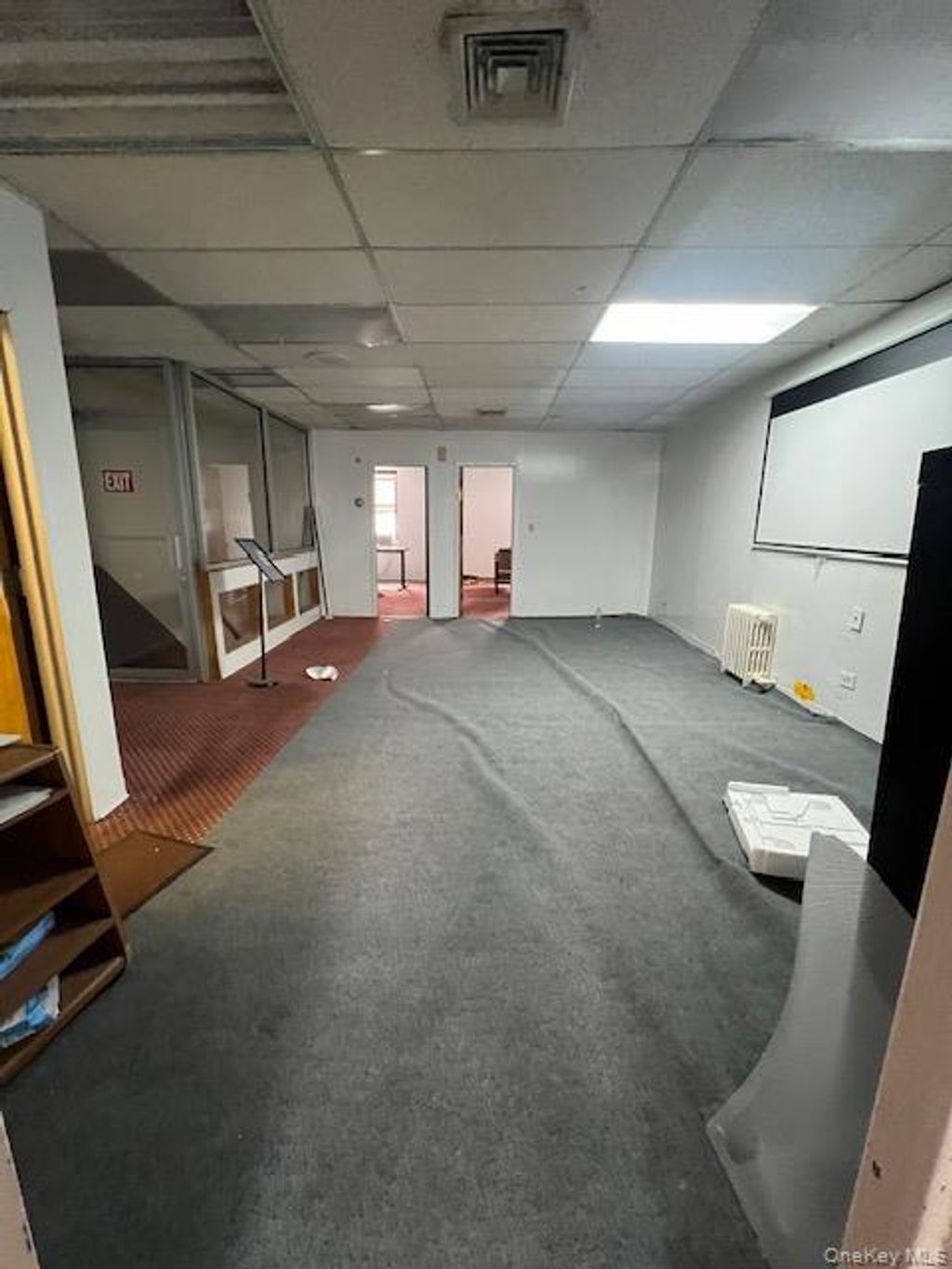 Photo of 14604 Hillside Avenue, Jamaica, NY 11435 (MLS # 951424)