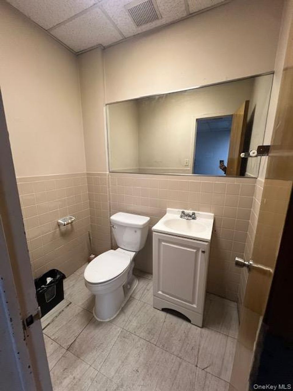 Photo of 14604 Hillside Avenue, Jamaica, NY 11435 (MLS # 951424)