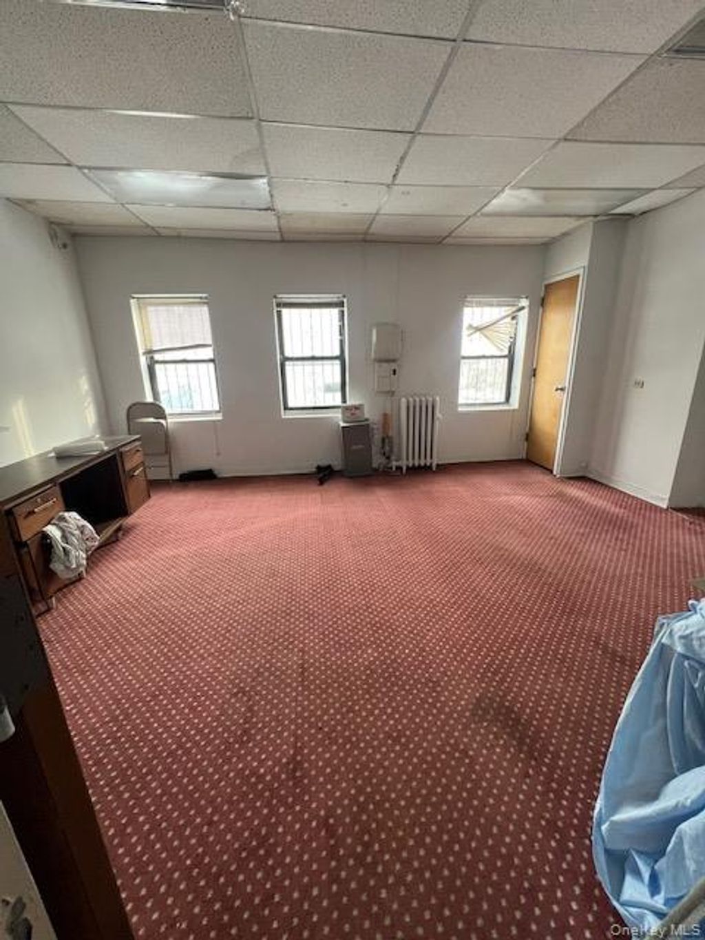 Photo of 14604 Hillside Avenue, Jamaica, NY 11435 (MLS # 951424)