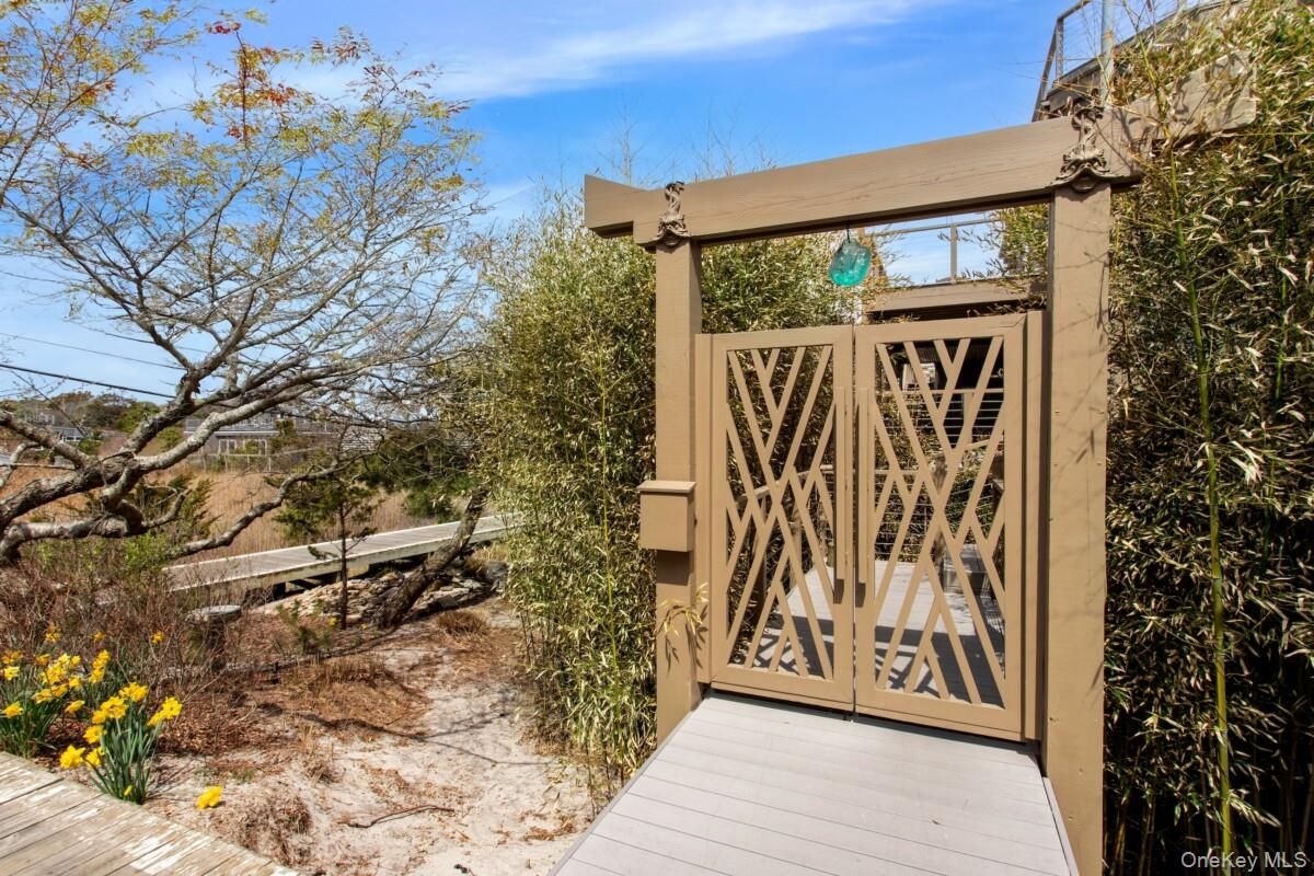 362 Ocean Walk