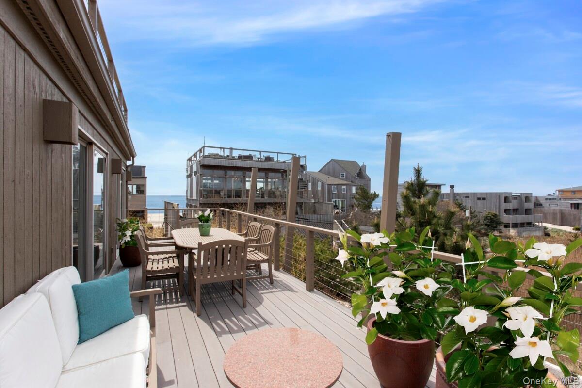 362 Ocean Walk