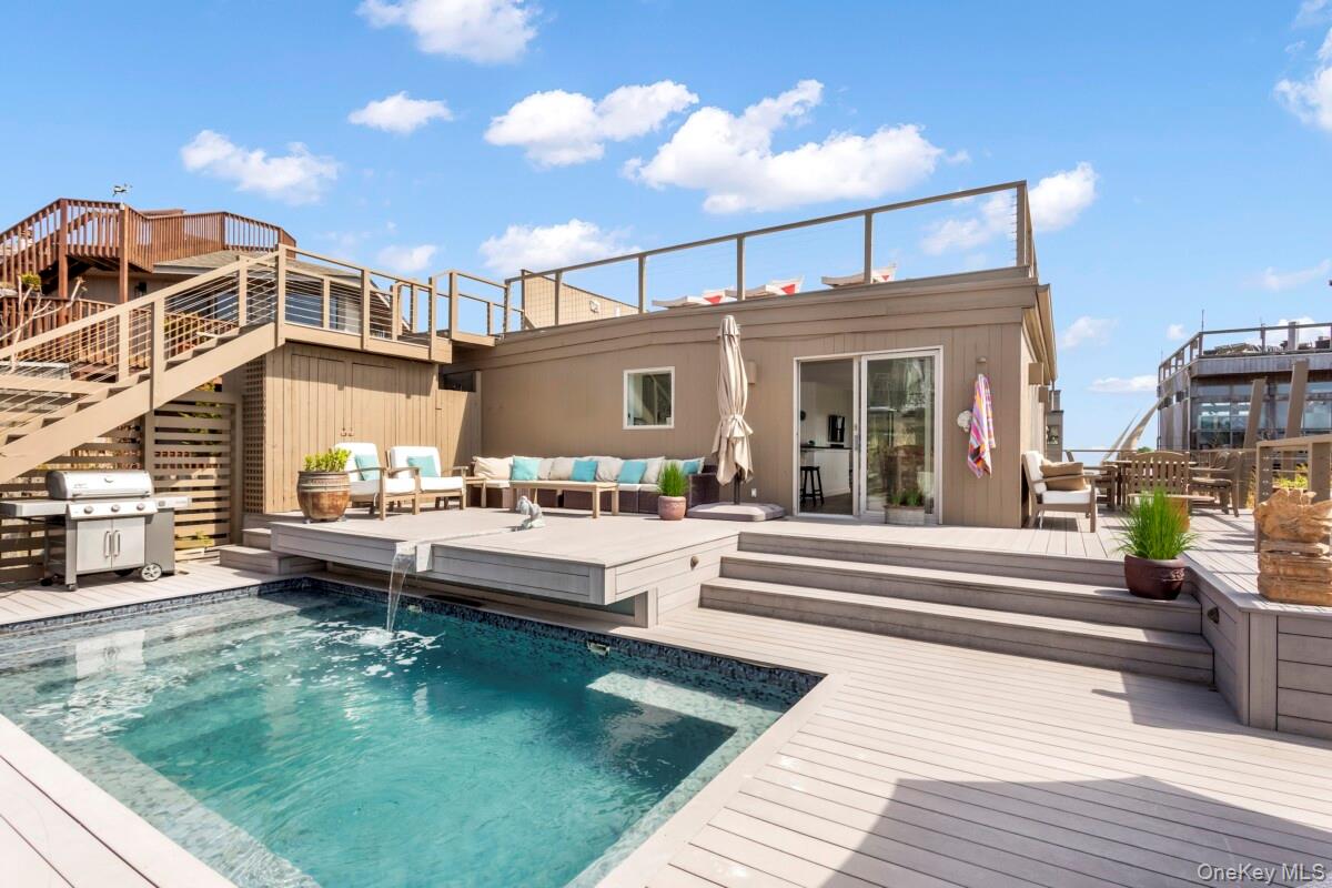 362 Ocean Walk