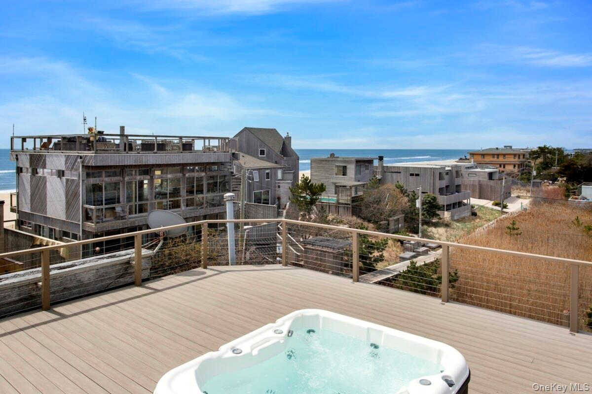 362 Ocean Walk