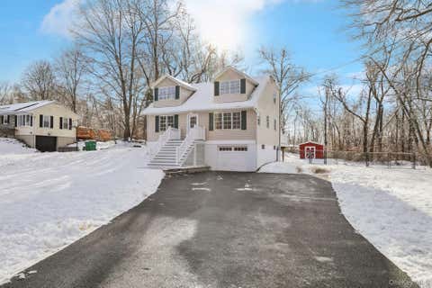 Photo for 95 Smithtown Road