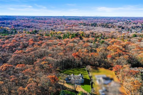 541 Split Rock Road Syosset NY 11791