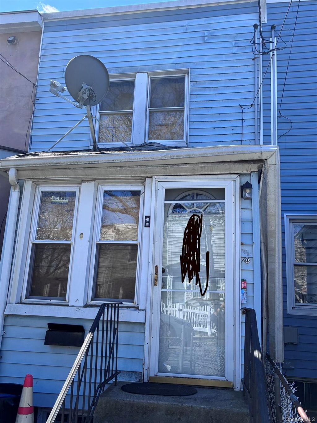 Photo of Jamaica, NY 11434 (MLS # 987039)