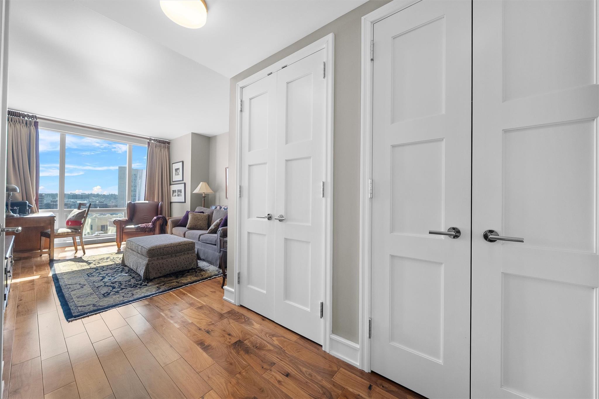 5 Renaissance Square #12F, White Plains, New York image 26
