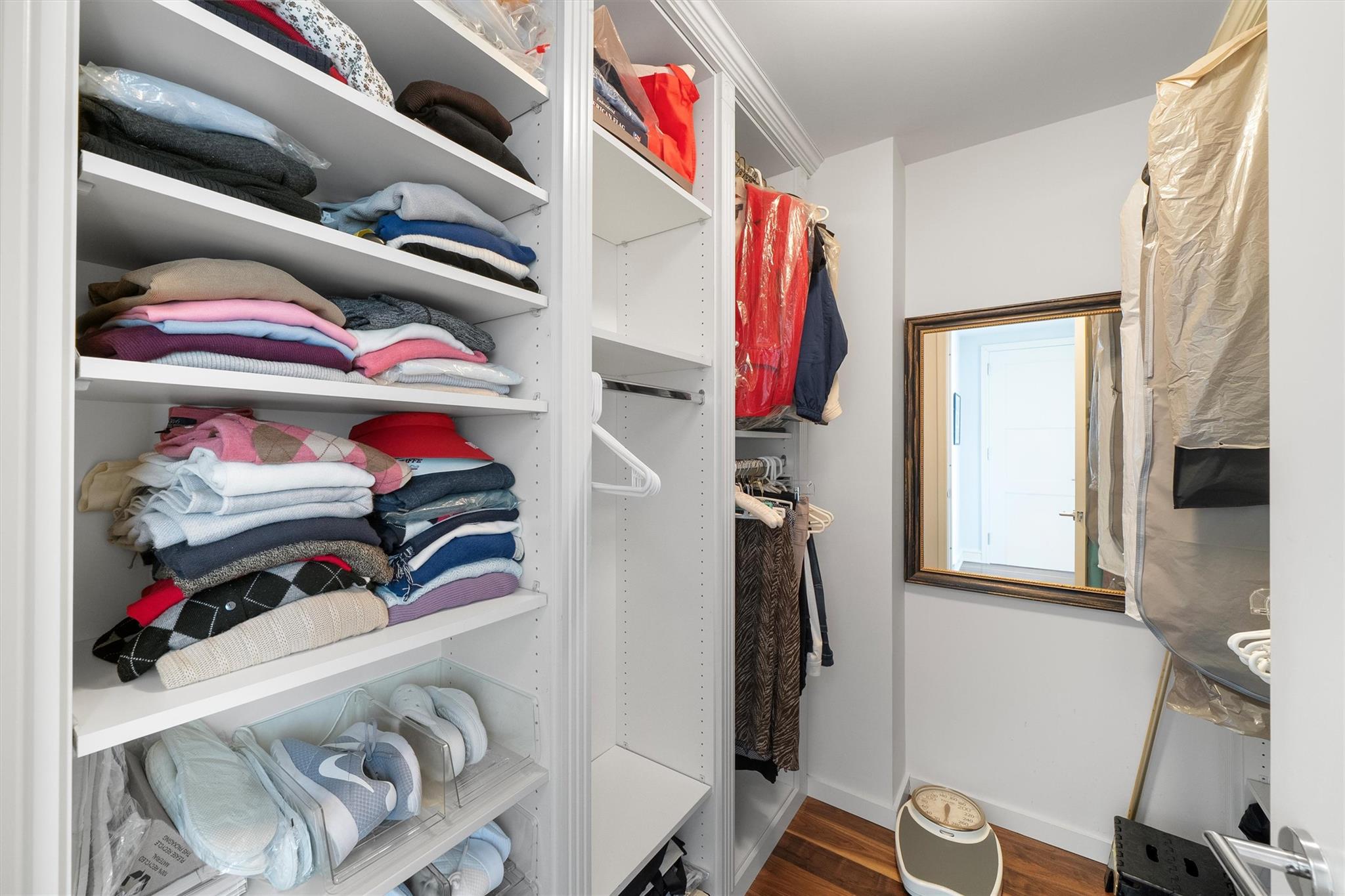 5 Renaissance Square #12F, White Plains, New York image 22
