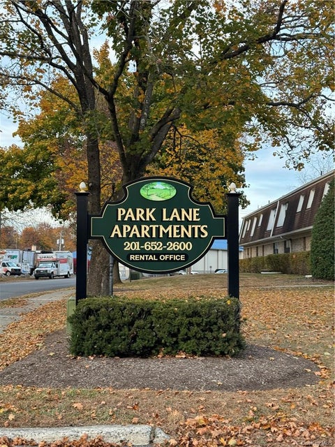 Photo of 202 Park Lane #202, Warwick, NY 10990 (MLS # 1010031)