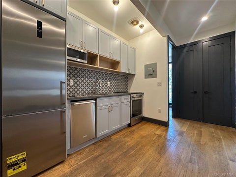 Apartment For Rent - 2506 Newkirk Avenue<br/> Brooklyn, NY 11226