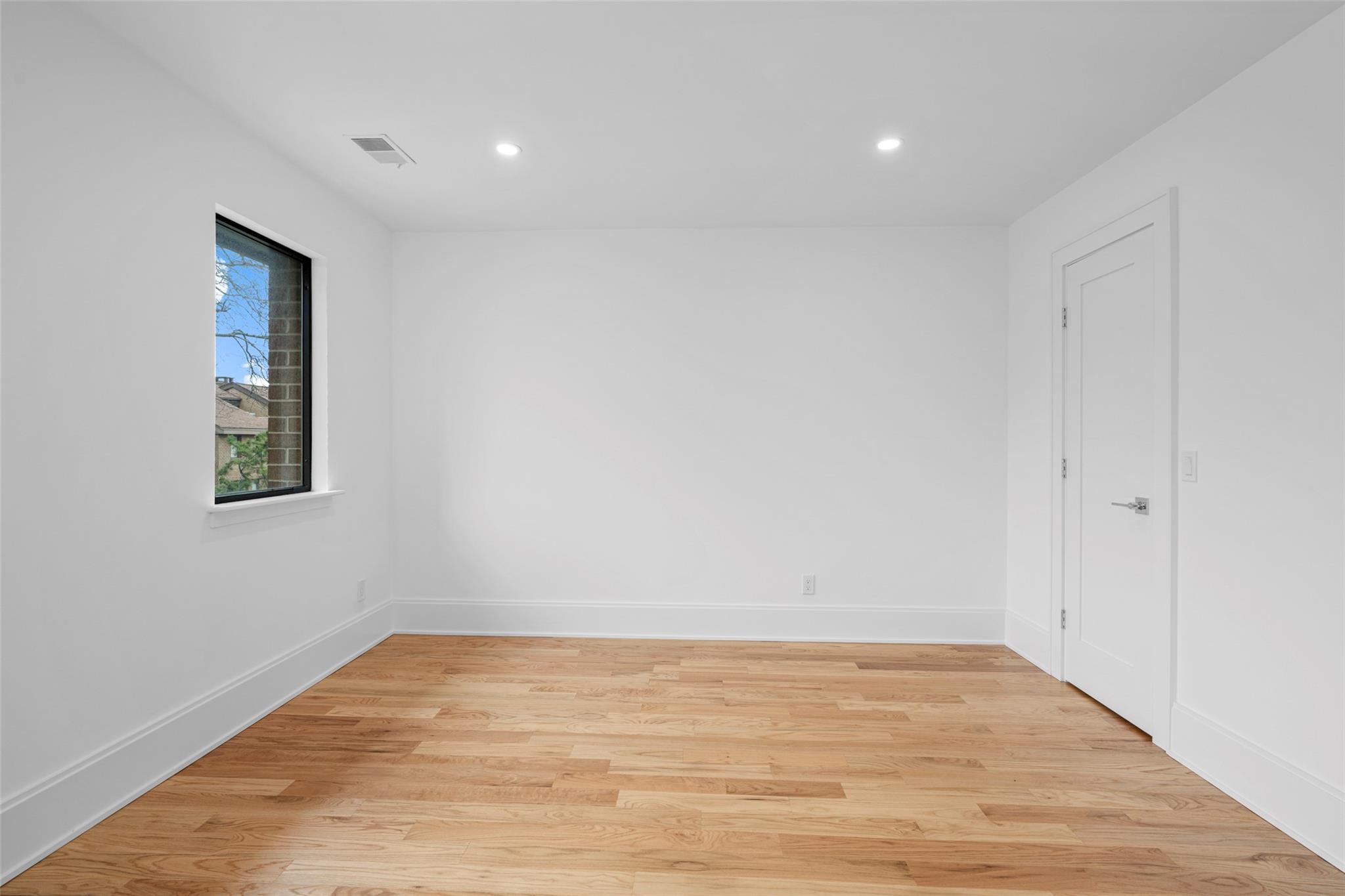 32 Waters Edge #32, Rye, New York image 32