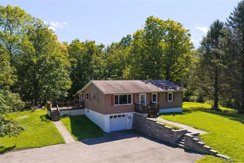 Homes For Sale - 16 Peoples Road<br/> Saugerties, NY 12477