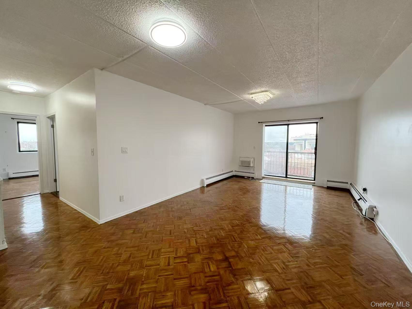 54-09 108th Street 6A