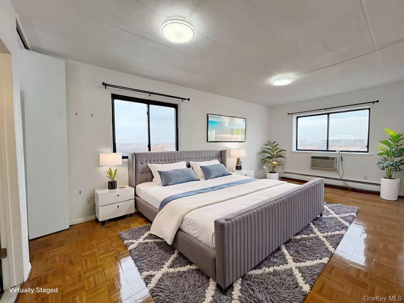 54-09 108th Street 6A