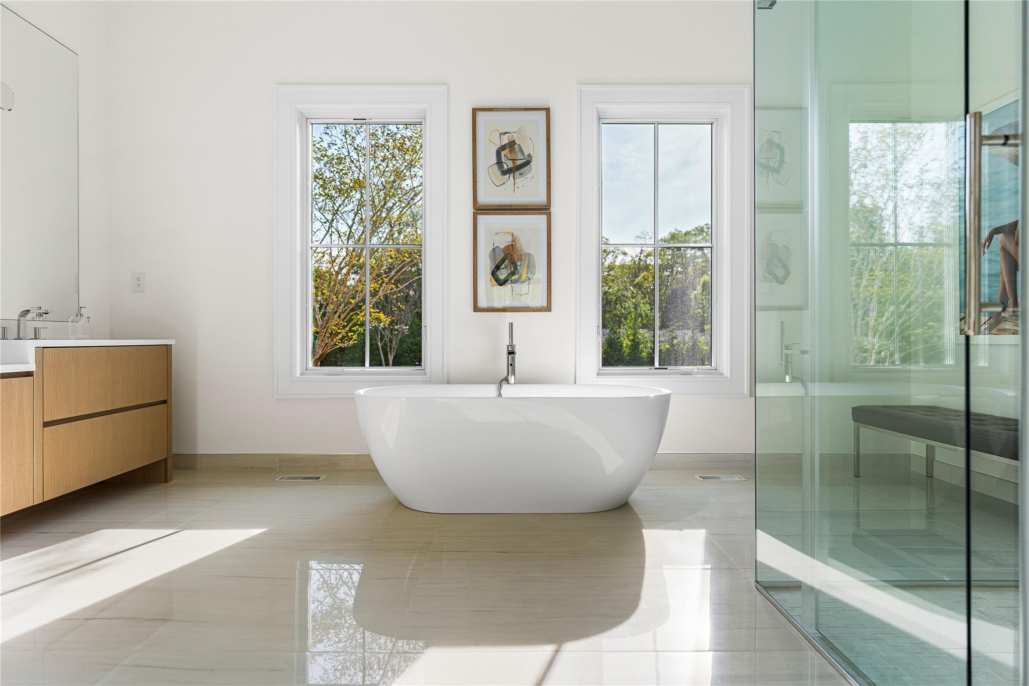 1449 Deerfield Rd, Water Mill, New York image 31
