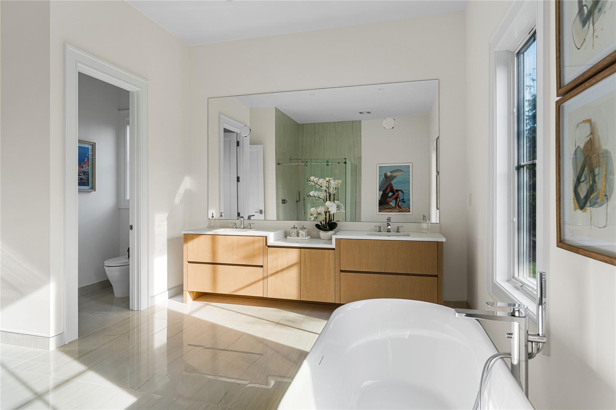1449 Deerfield Rd, Water Mill, New York image 30