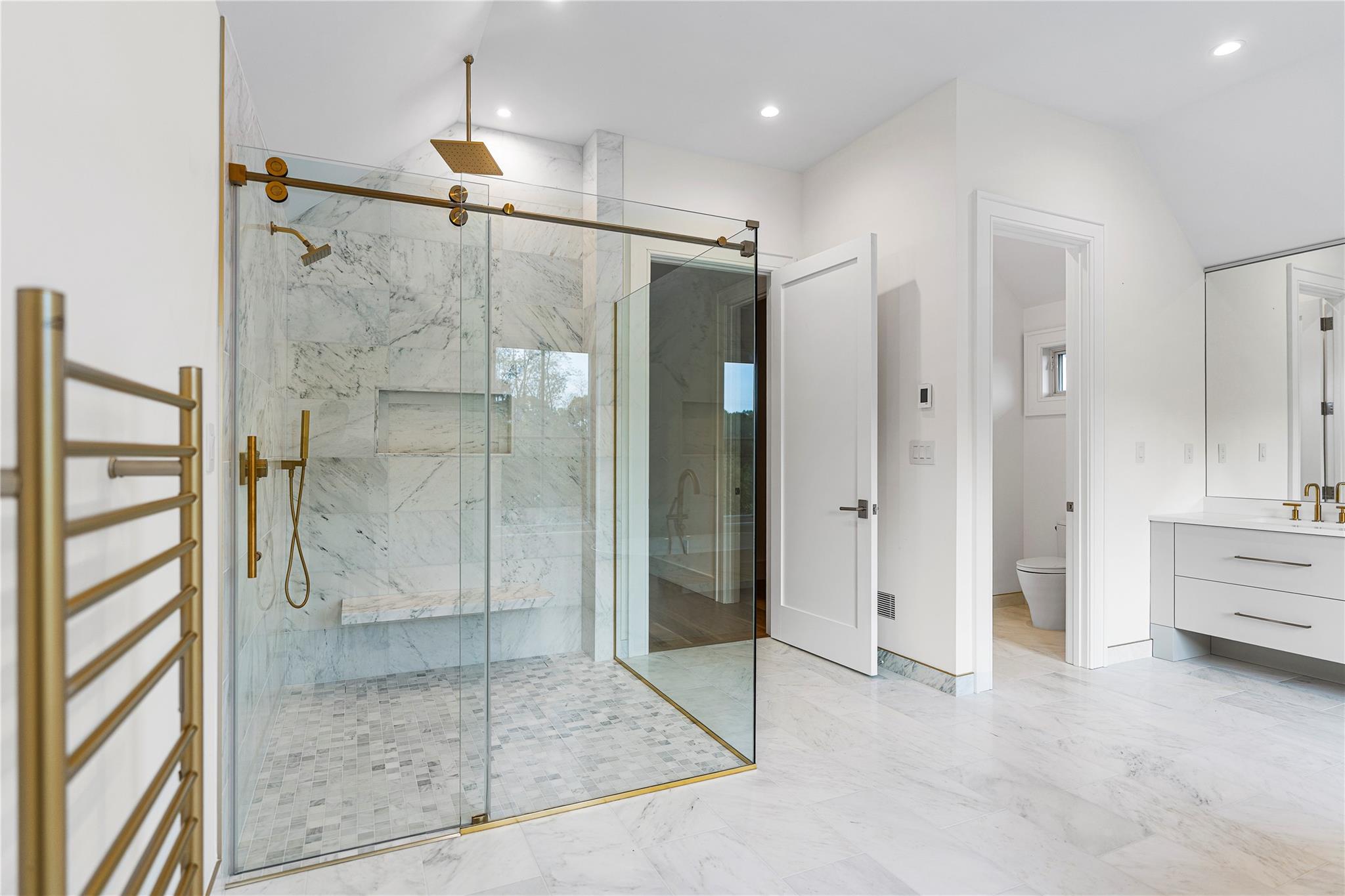 1449 Deerfield Rd, Water Mill, New York image 37