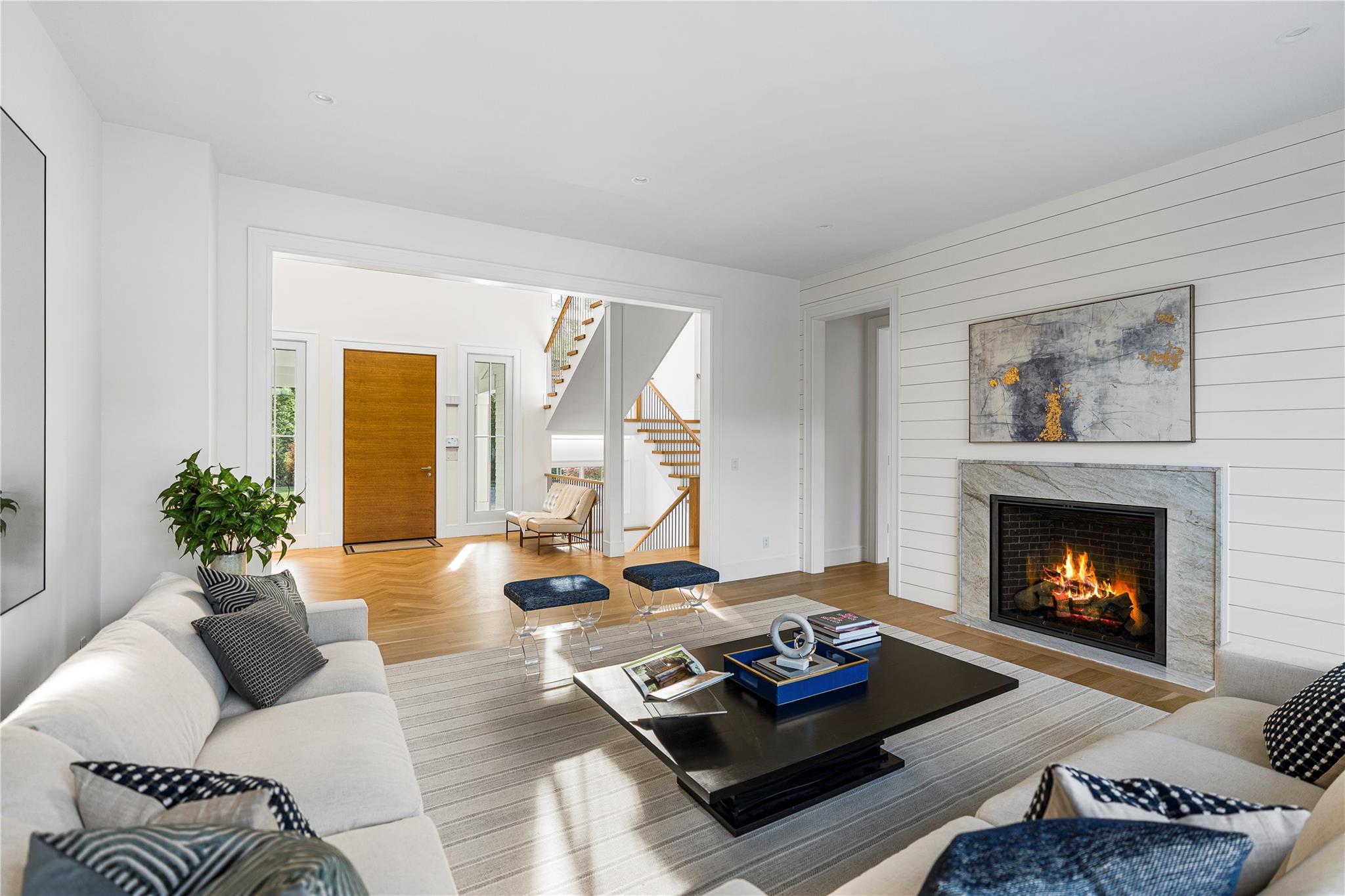 1449 Deerfield Rd, Water Mill, New York image 16
