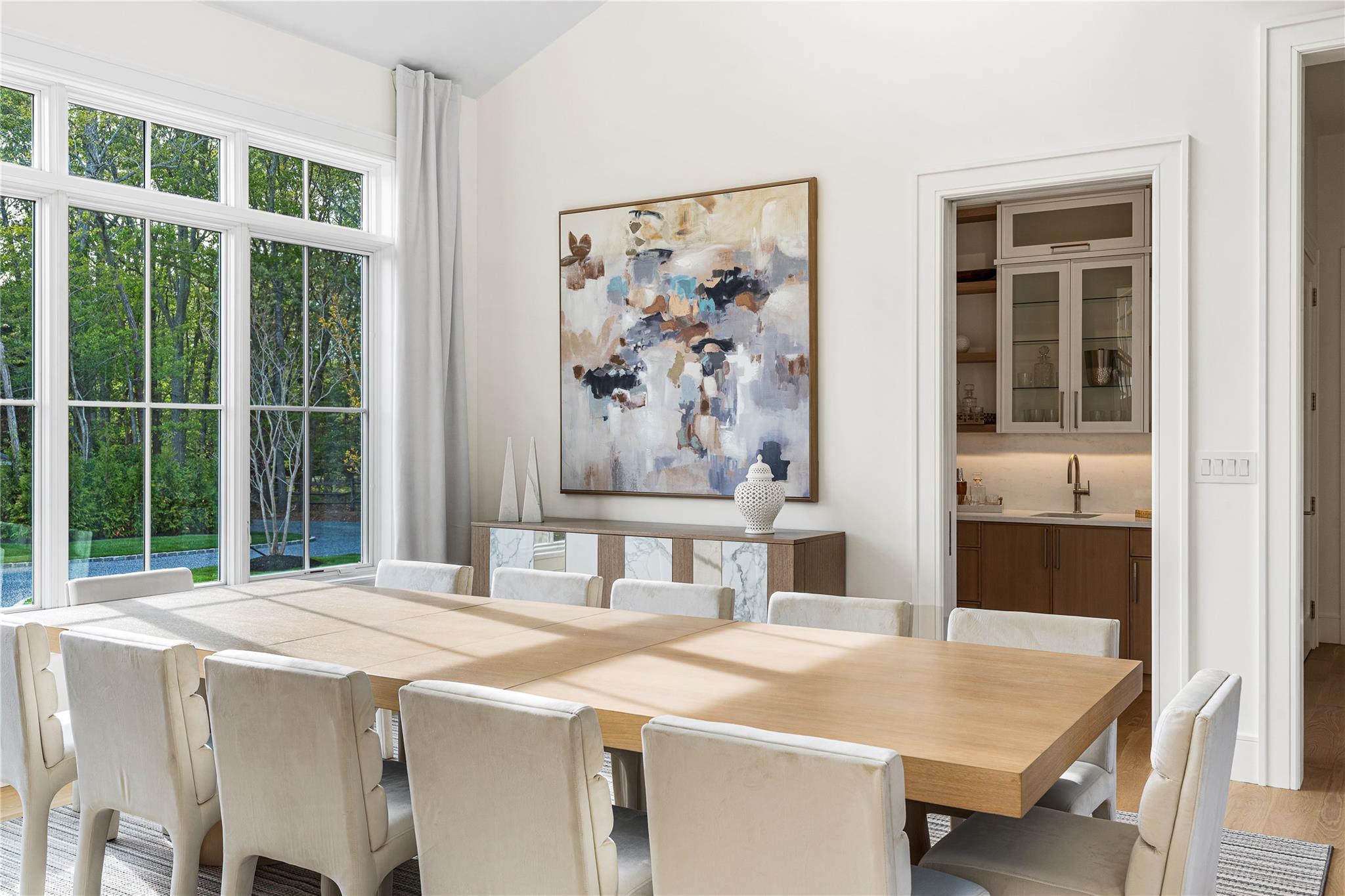 1449 Deerfield Rd, Water Mill, New York image 10