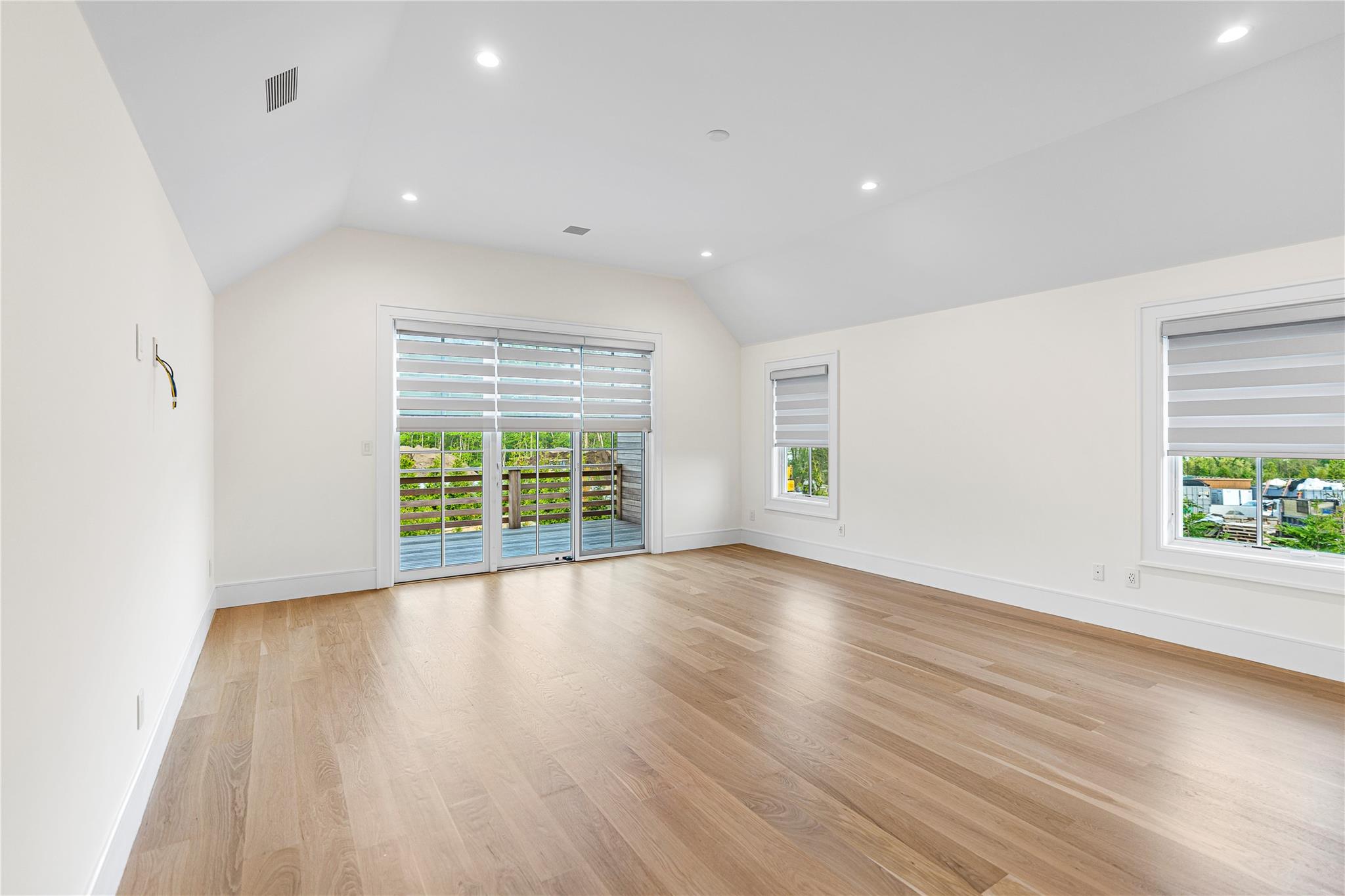 1449 Deerfield Rd, Water Mill, New York image 35
