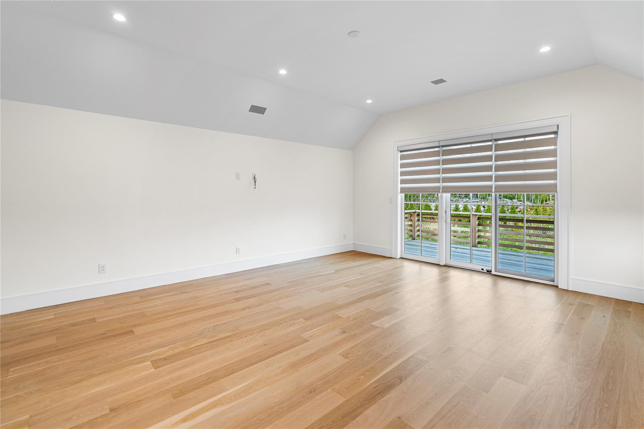 1449 Deerfield Rd, Water Mill, New York image 34