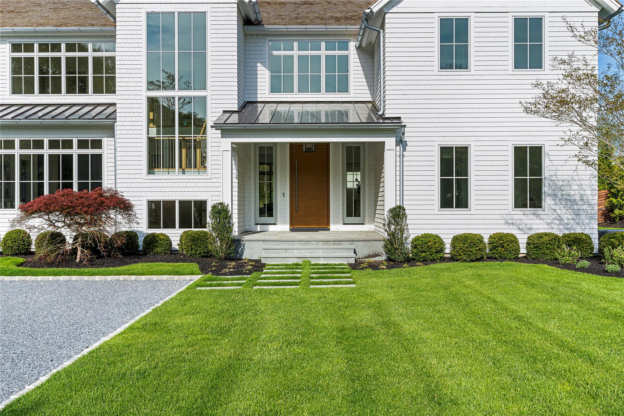 1449 Deerfield