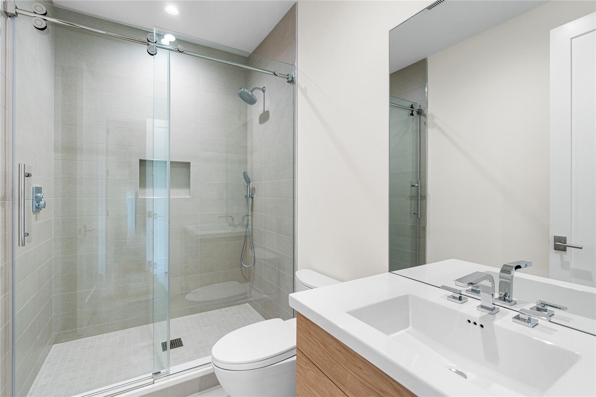 1449 Deerfield Rd, Water Mill, New York image 32