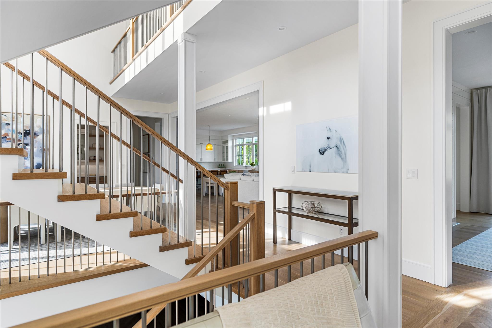 1449 Deerfield Rd, Water Mill, New York image 9