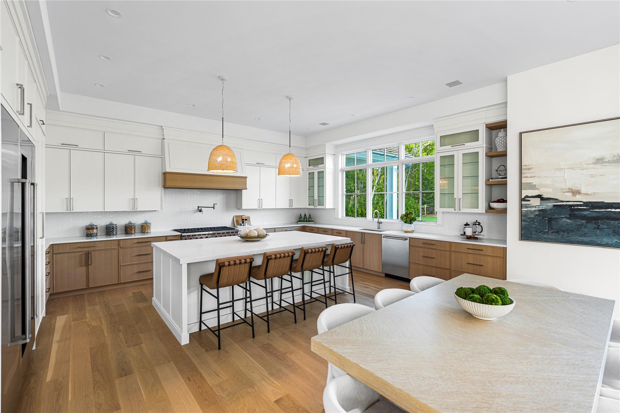 1449 Deerfield Rd, Water Mill, New York image 17