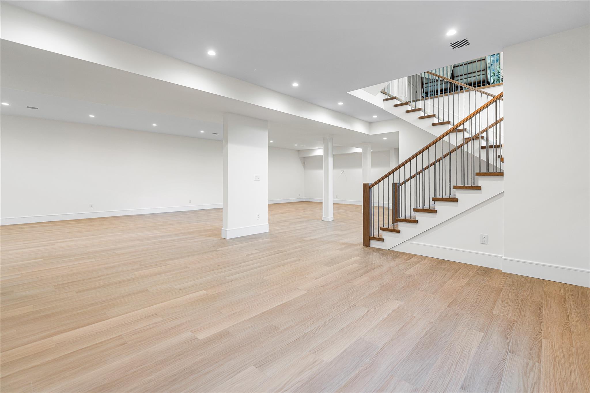 1449 Deerfield Rd, Water Mill, New York image 40