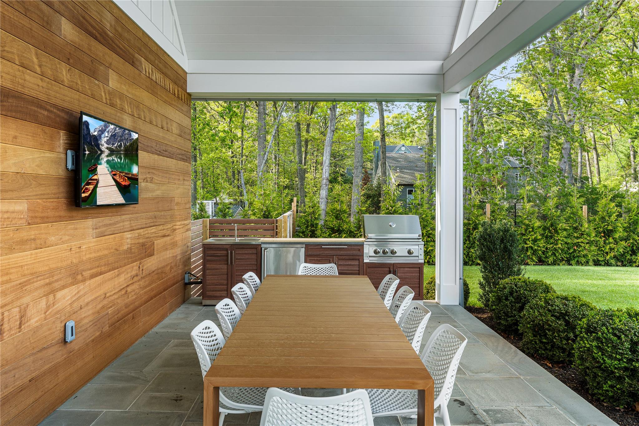 1449 Deerfield Rd, Water Mill, New York image 48
