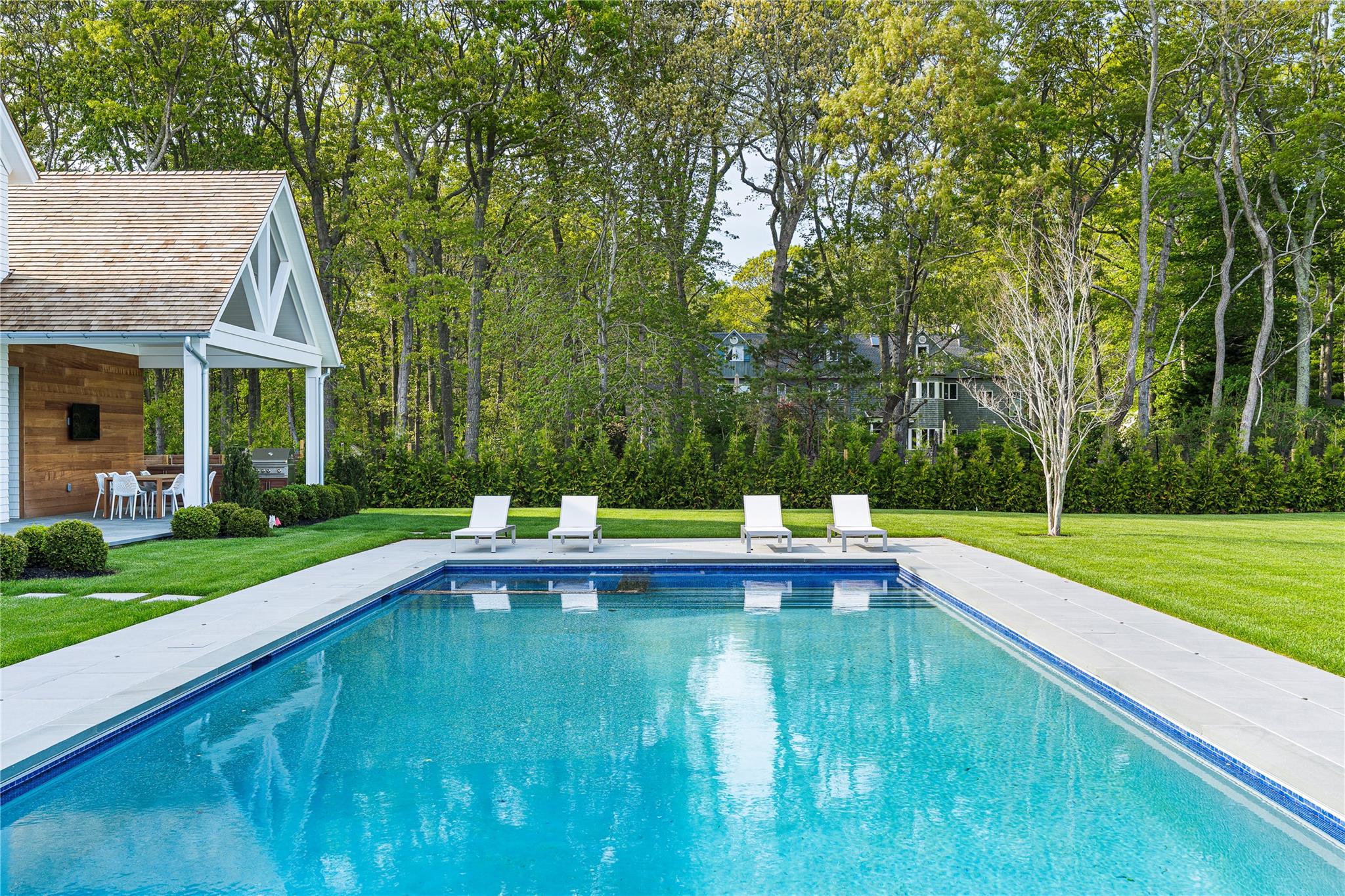 1449 Deerfield Rd, Water Mill, New York image 47