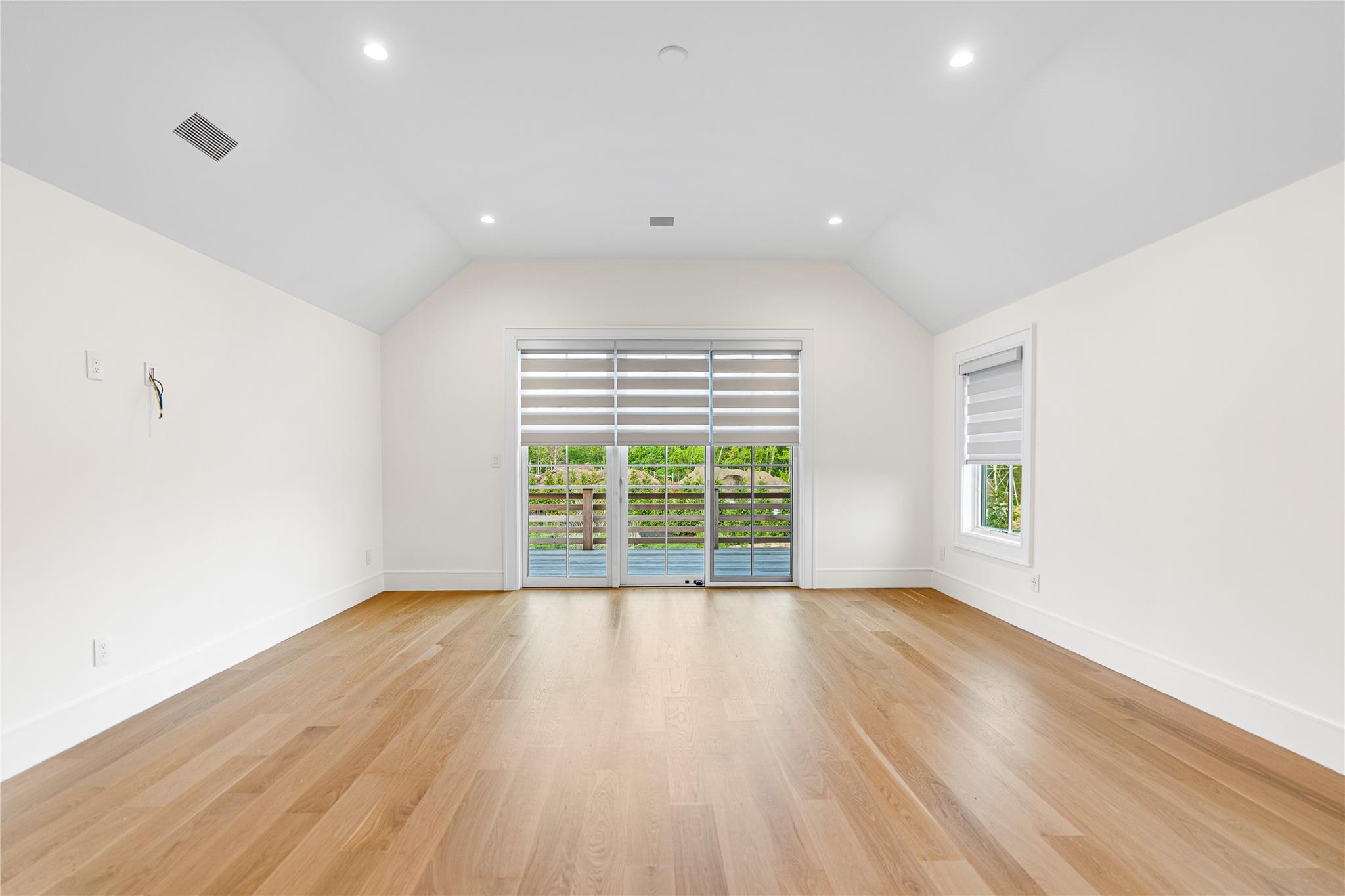 1449 Deerfield Rd, Water Mill, New York image 33