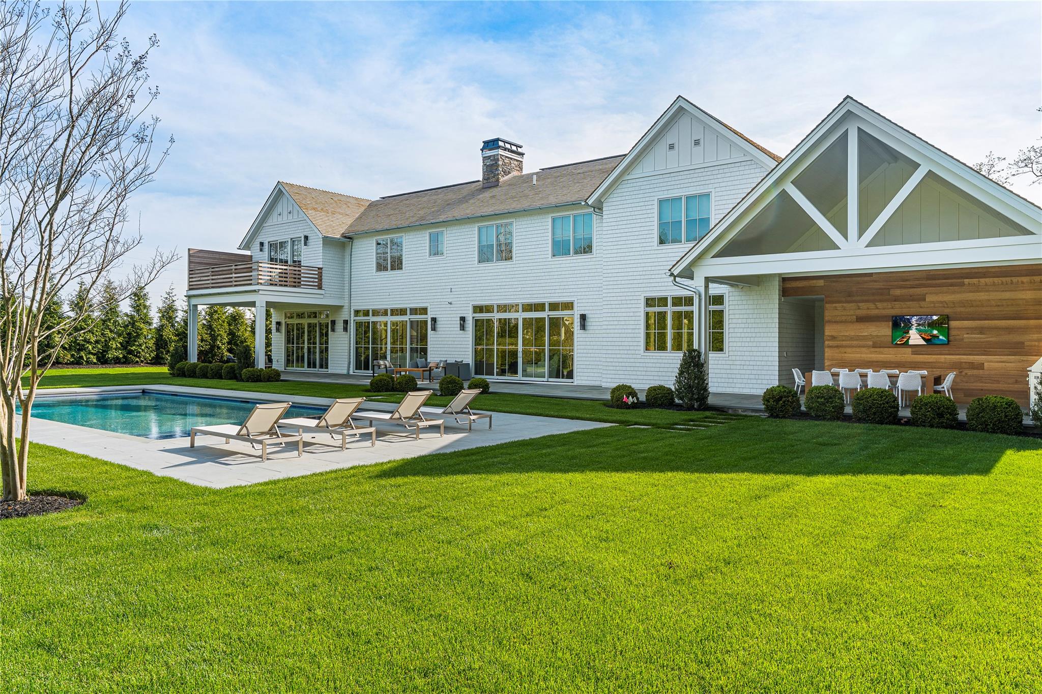 1449 Deerfield Rd, Water Mill, New York image 44