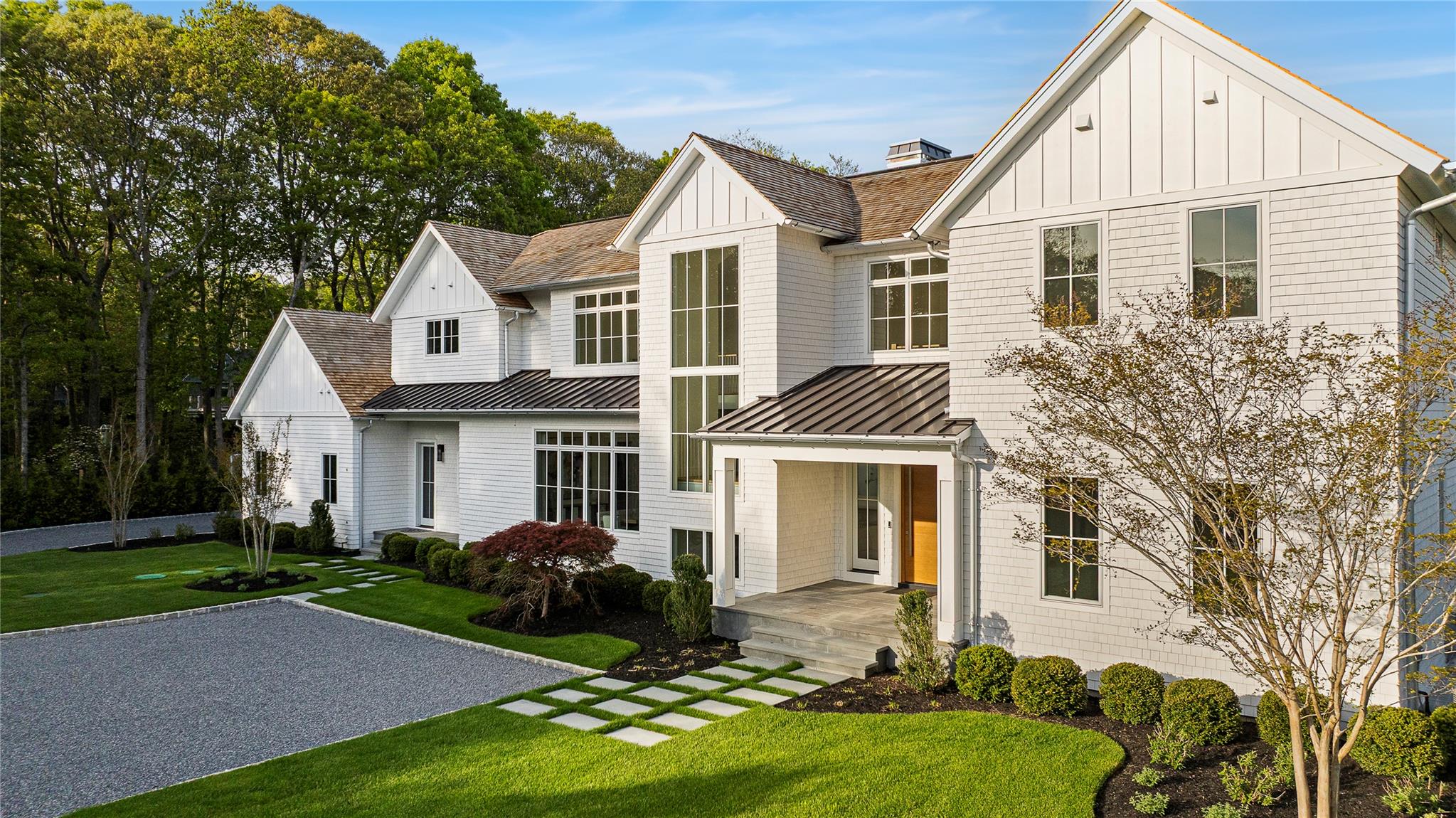 1449 Deerfield