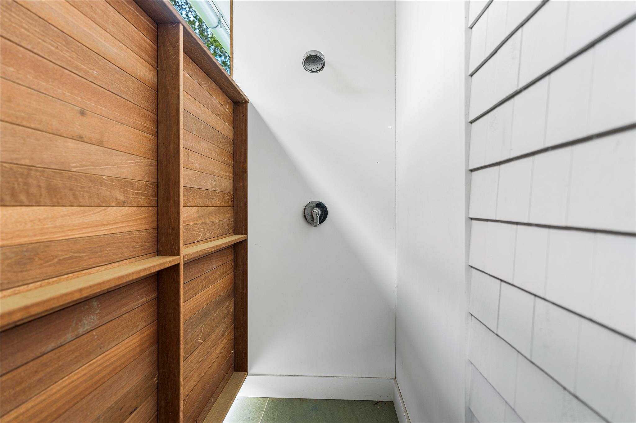 1449 Deerfield Rd, Water Mill, New York image 50