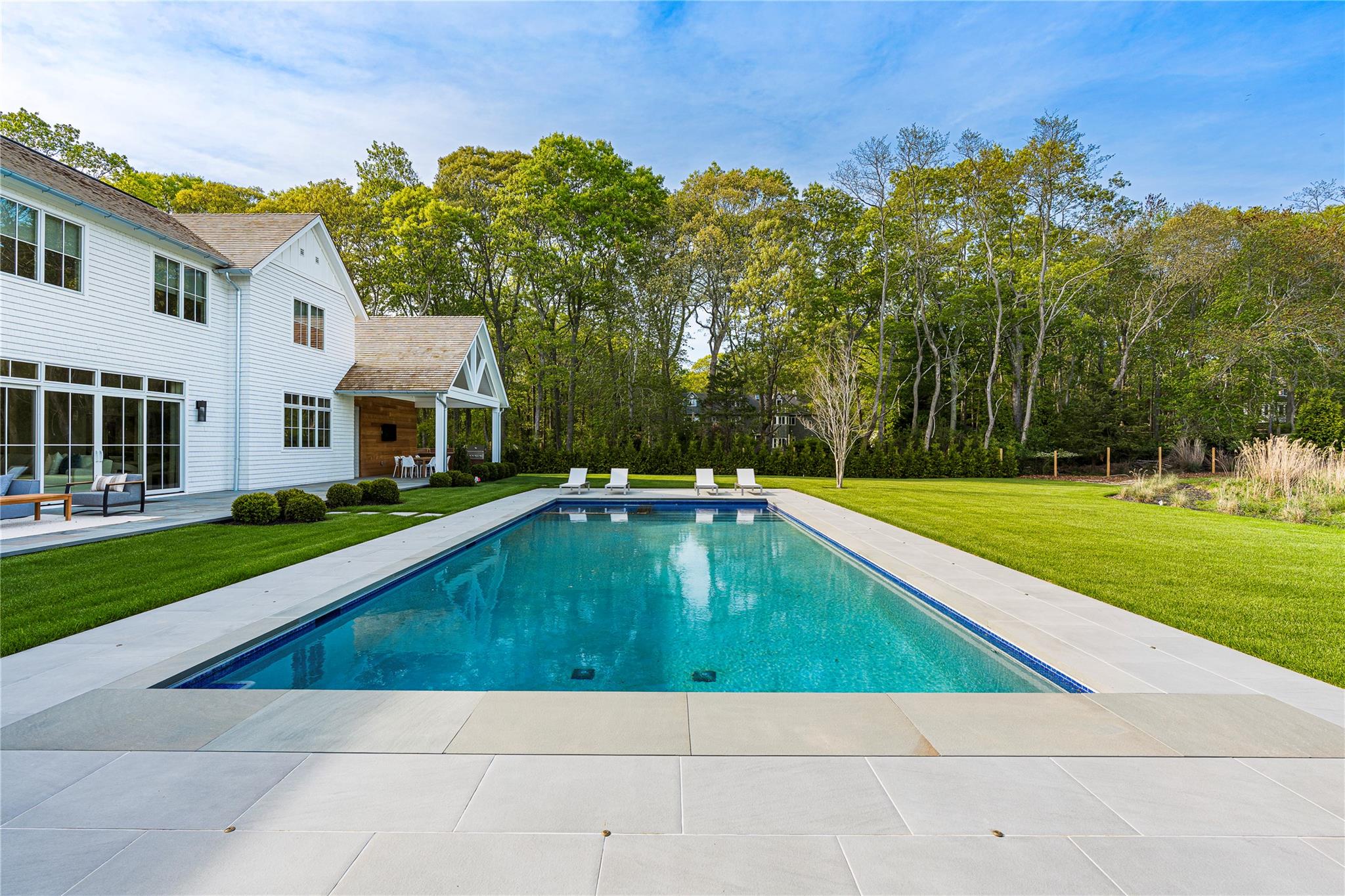 1449 Deerfield Rd, Water Mill, New York image 46