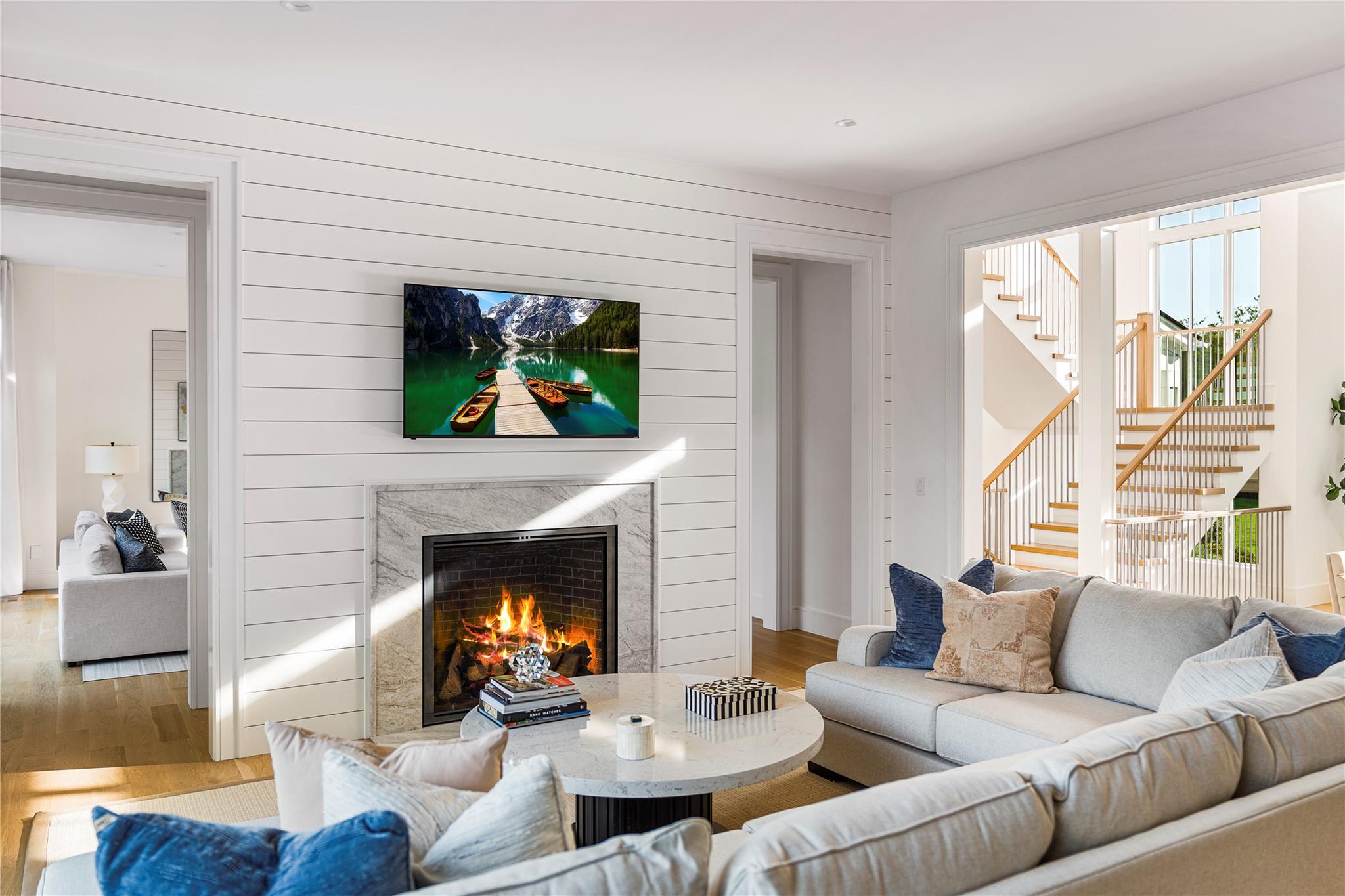1449 Deerfield Rd, Water Mill, New York image 12