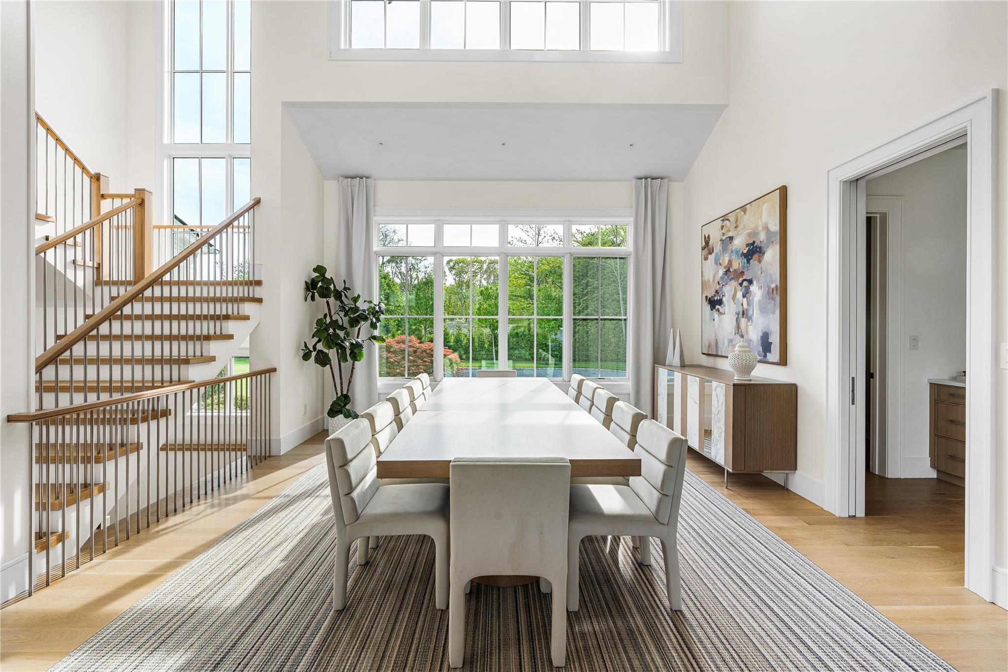 1449 Deerfield Rd, Water Mill, New York image 8