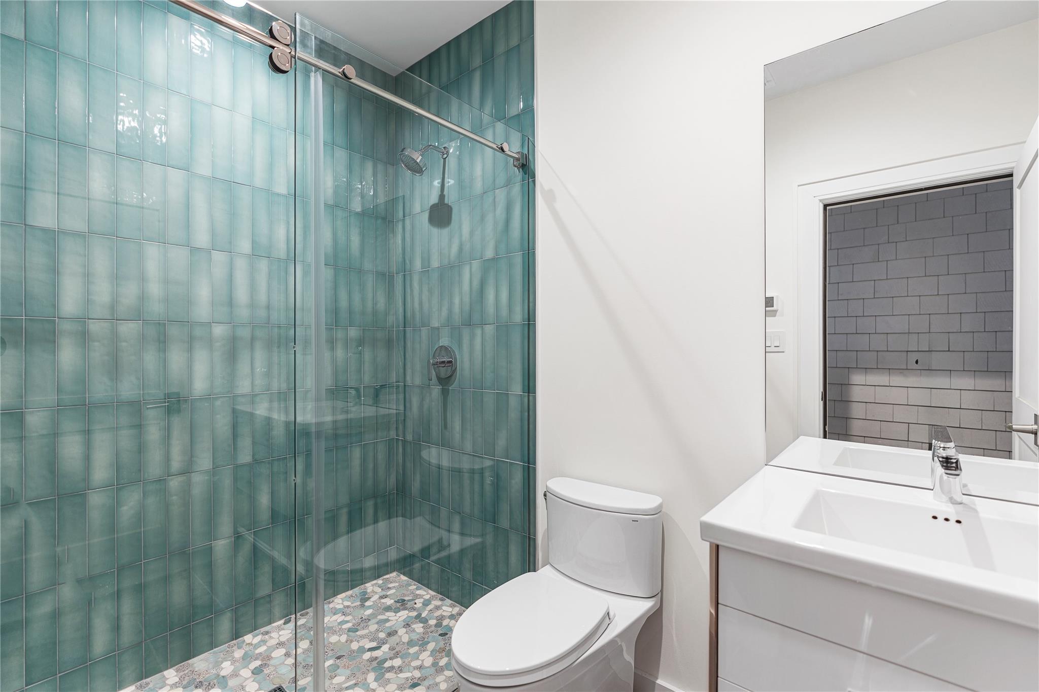 1449 Deerfield Rd, Water Mill, New York image 38