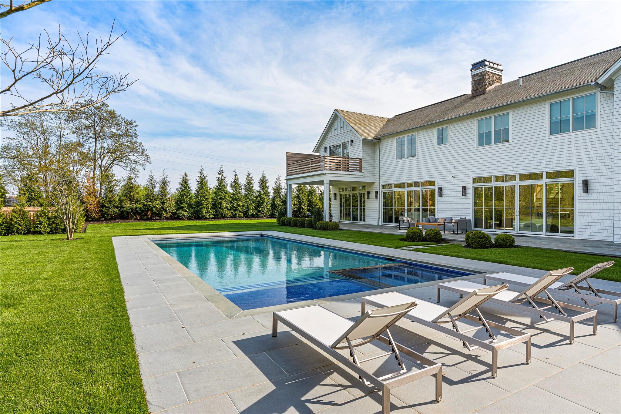 1449 Deerfield Rd, Water Mill, New York image 45