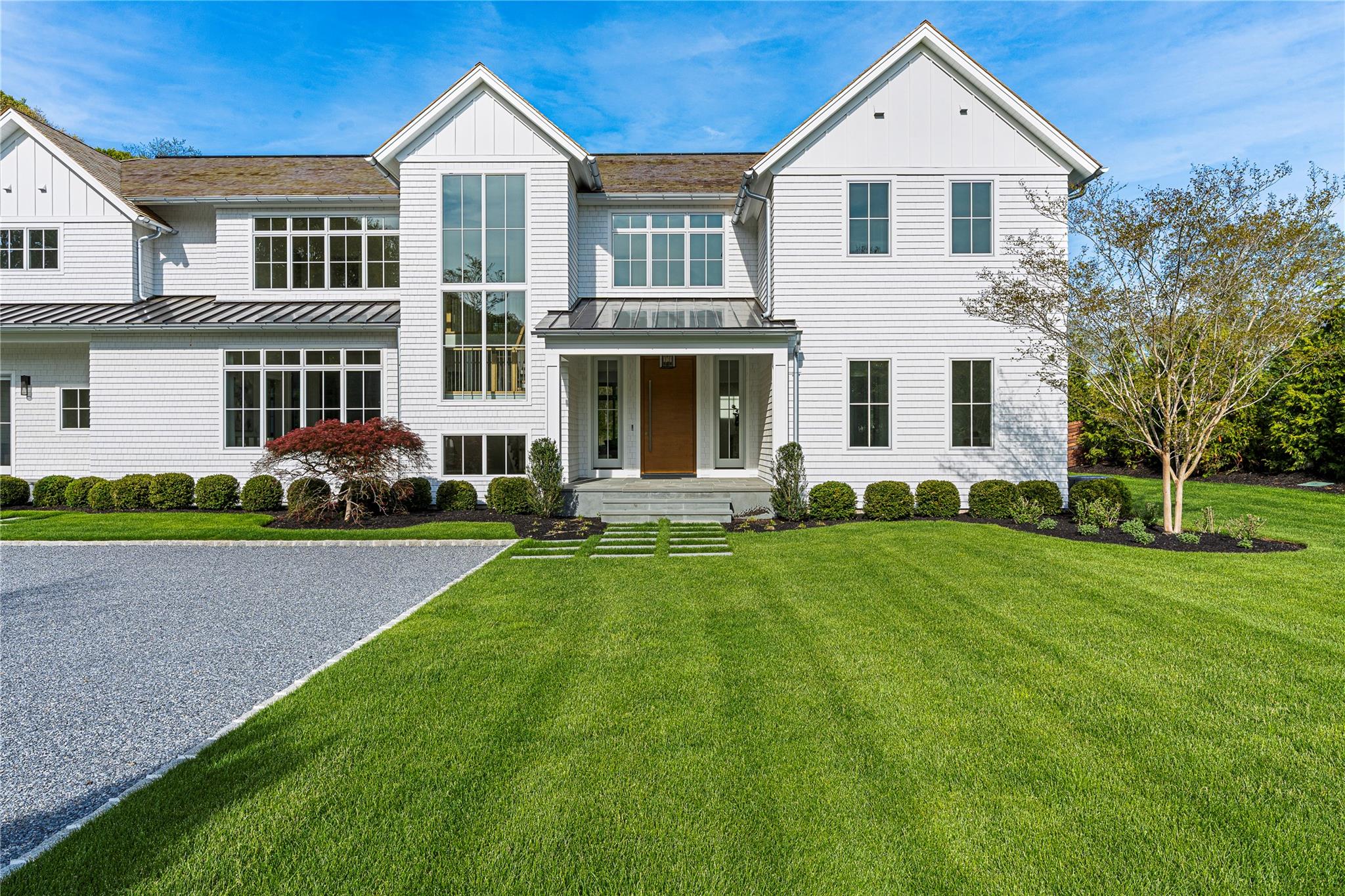 1449 Deerfield