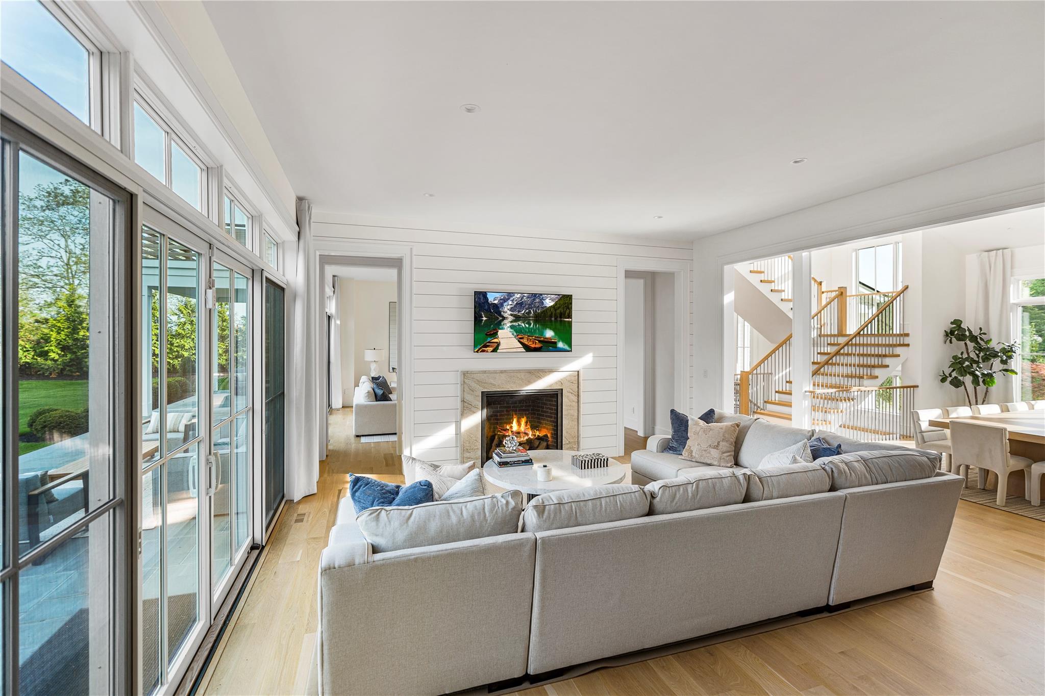 1449 Deerfield Rd, Water Mill, New York image 13